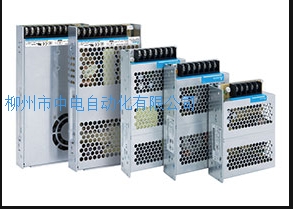 供應(yīng)臺(tái)達(dá)平板式工業(yè)電源PMC-24V150W2AA|梧州中電自動(dòng)化