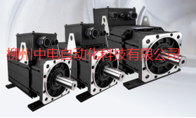 廣西北海現(xiàn)貨供應(yīng)臺(tái)達(dá)液壓伺服電機(jī)MSJ-IR202CE42E|中電自動(dòng)化