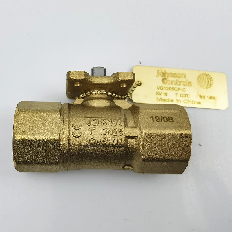T7200-TB21-9JS1江森風(fēng)機(jī)盤(pán)管控制設(shè)備代理銷(xiāo)售