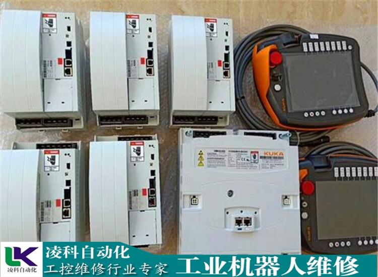 韋森貝格關(guān)節(jié)機器人維保2023已更新(今日/熱點)