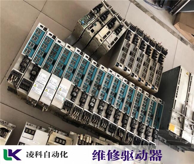 【收藏】霍尼威爾Honevwell驅動器維修 6SN1123-1AB00-0AA1維修