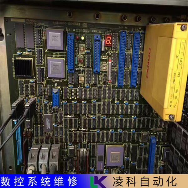 鎮(zhèn)江西門子PCU70維修不能啟動