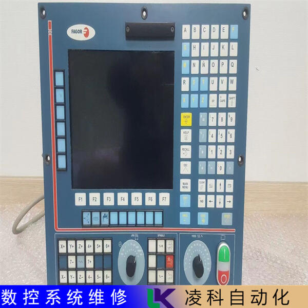 三菱M700V系列數(shù)控系統(tǒng)維修找我們準(zhǔn)沒錯(cuò)
