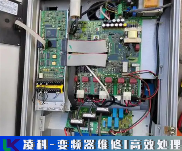 ACS800ABB變頻器維修一站式服務(wù)