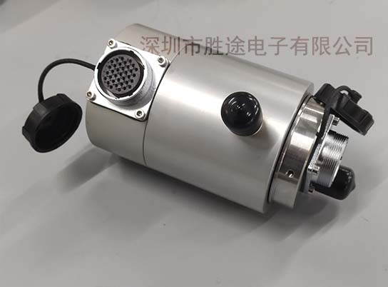 勝途批發(fā)智能滑環(huán) 電機(jī)滑環(huán) 組合滑環(huán)定制