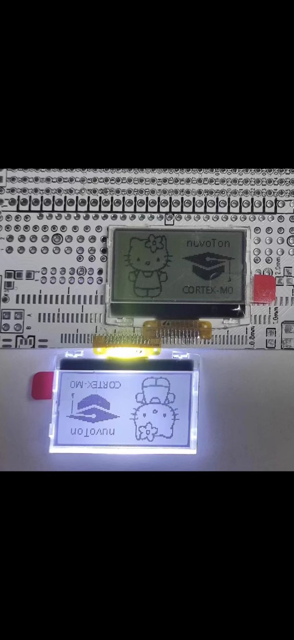 網(wǎng)銀U盾顯示屏 12202 M15-2 K218051A A1008 LCD LCM