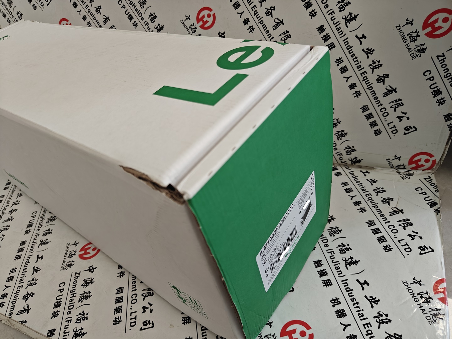 推送:西門子軸卡6SN1118-0DB12-0AA02024全境派送直達(dá)