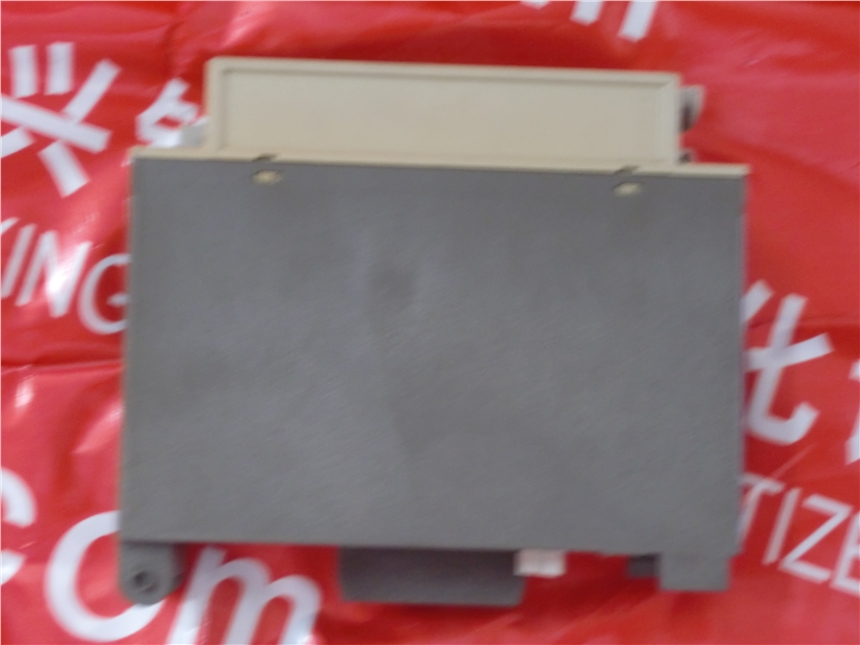 6KP1123F25X1B1