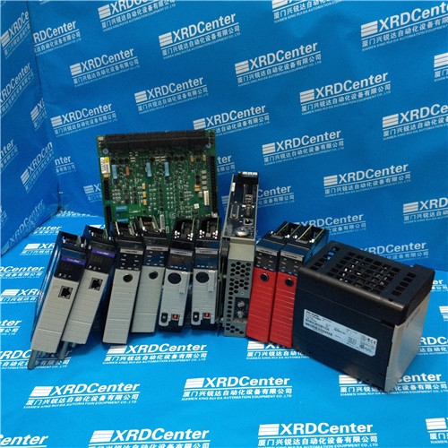 VMIATX-5553