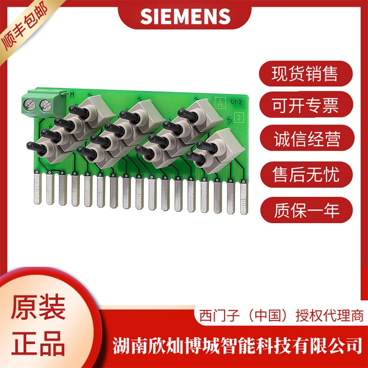 原裝正品6ES72741XH300XA0西門(mén)子模擬器現(xiàn)貨