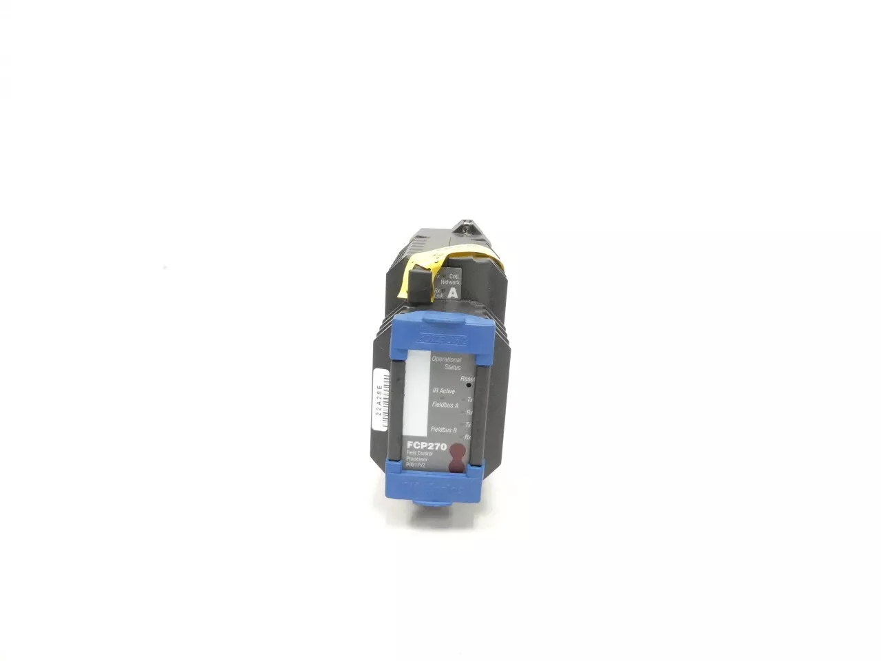 Marsh 3000/01-000 D 10076-02