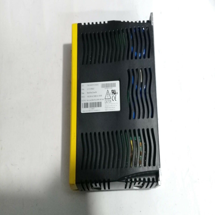 FMH2A09TR-EN43EZ伺服驅(qū)動(dòng)器 Baldor葆德全新正品