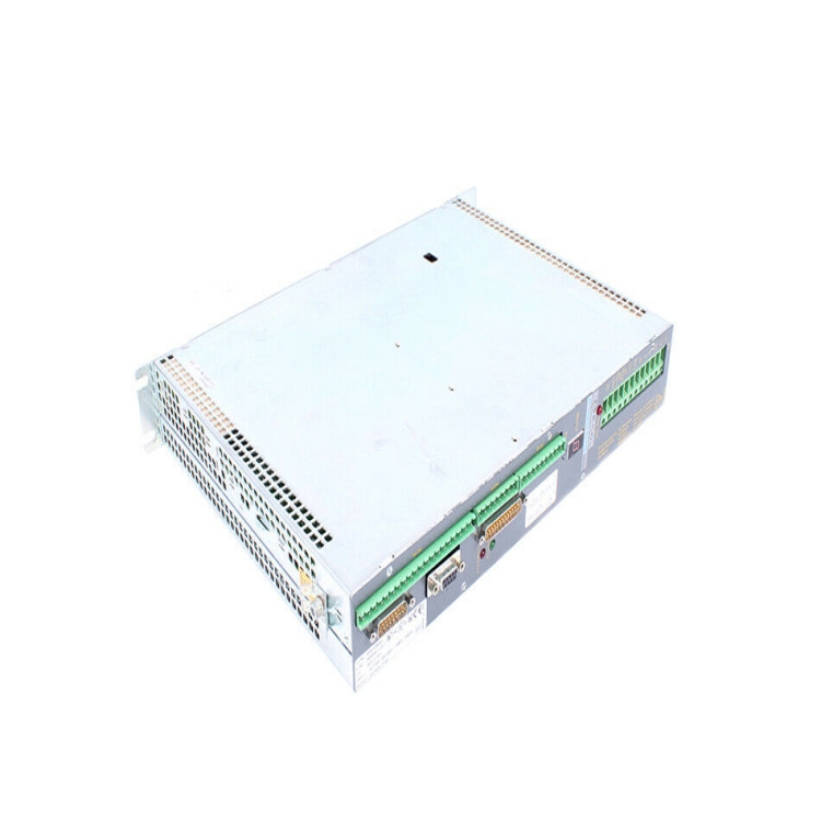 ASR25904H伺服驅(qū)動器 Baldor葆德全新正品