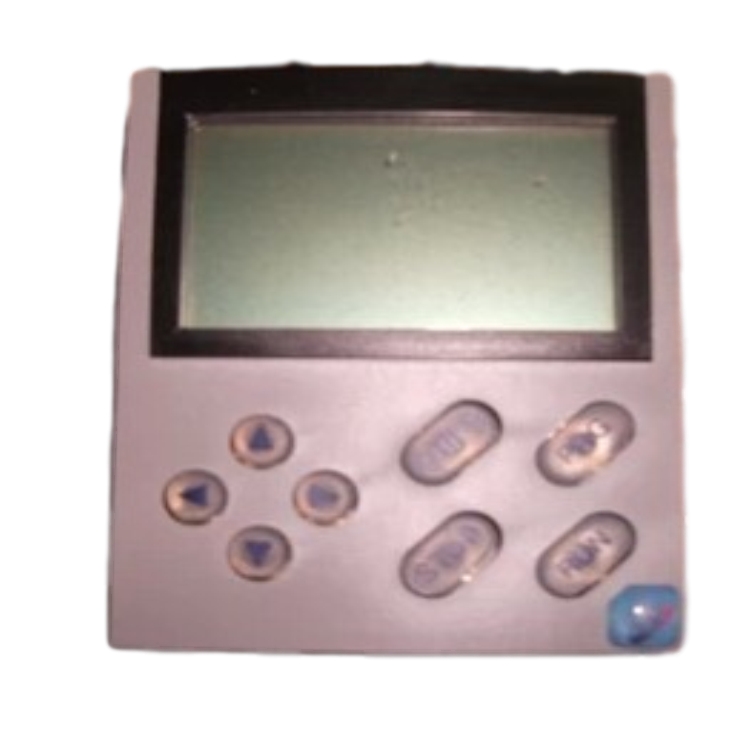 EMF2191IB變頻器操作面板倫茨市場(chǎng)報(bào)價(jià)