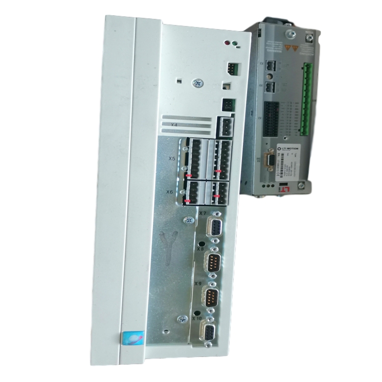 EVS9324-ES伺服驅(qū)動(dòng)器倫茨市場報(bào)價(jià)