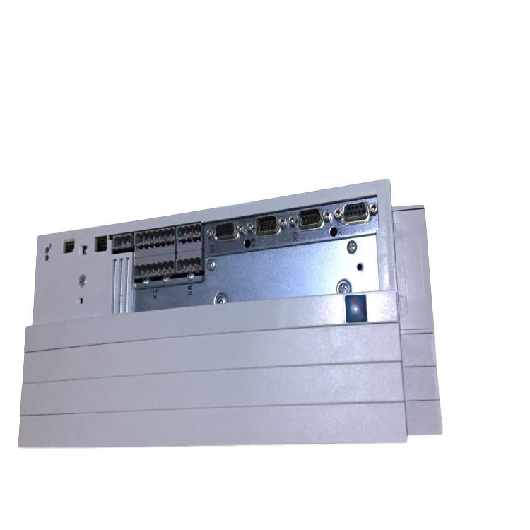 EVS9325-EP伺服驅(qū)動器倫茨市場報(bào)價(jià)