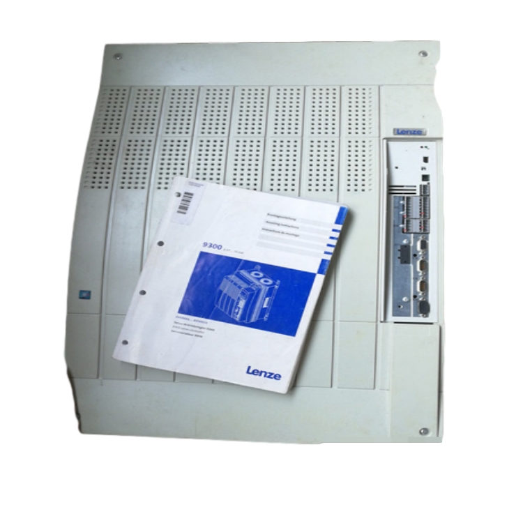 EVS9332-ES變頻器茨市場(chǎng)報(bào)價(jià)