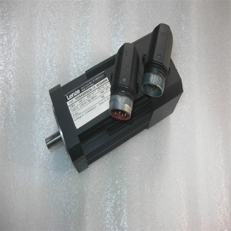 MDSKSBS036-13伺服電機(jī)茨市場(chǎng)報(bào)價(jià)