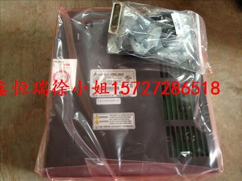 臺達(dá)伺服電機(jī)華東區(qū)現(xiàn)貨供應(yīng)商