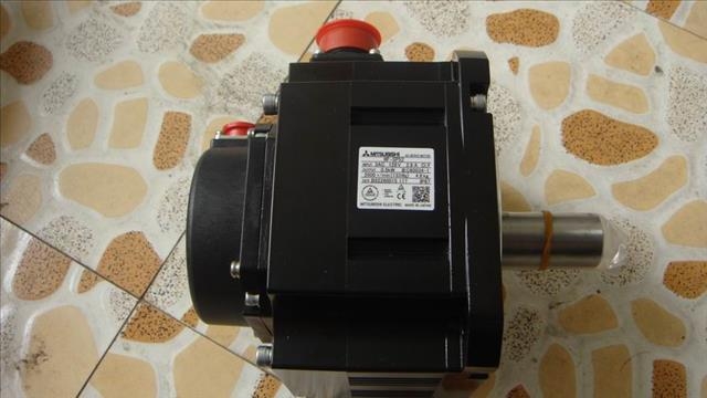 三菱伺服電機湖北供應(yīng)商