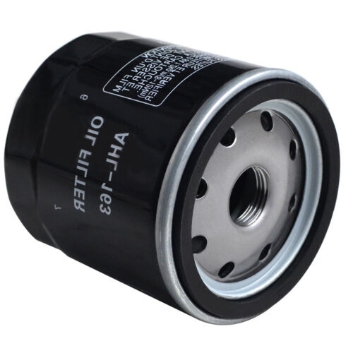 MAHLE PI 2108 PS 3 濾芯