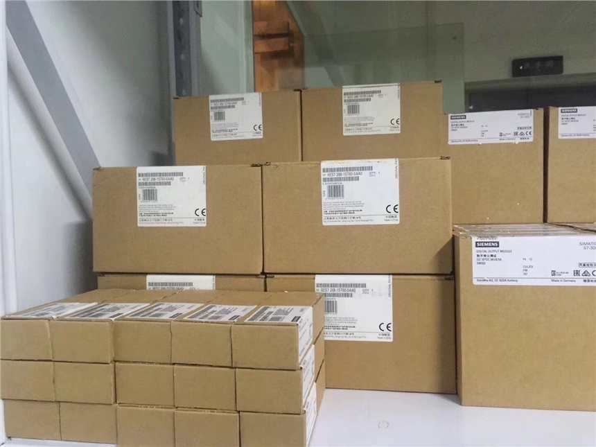 萬州區(qū)回收300PLC