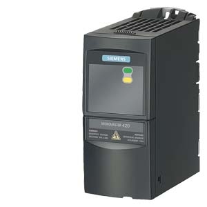 6SE6440-2UD21-5AA1