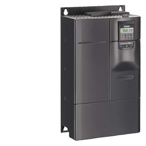 6SE6440-2UC31-5DA1