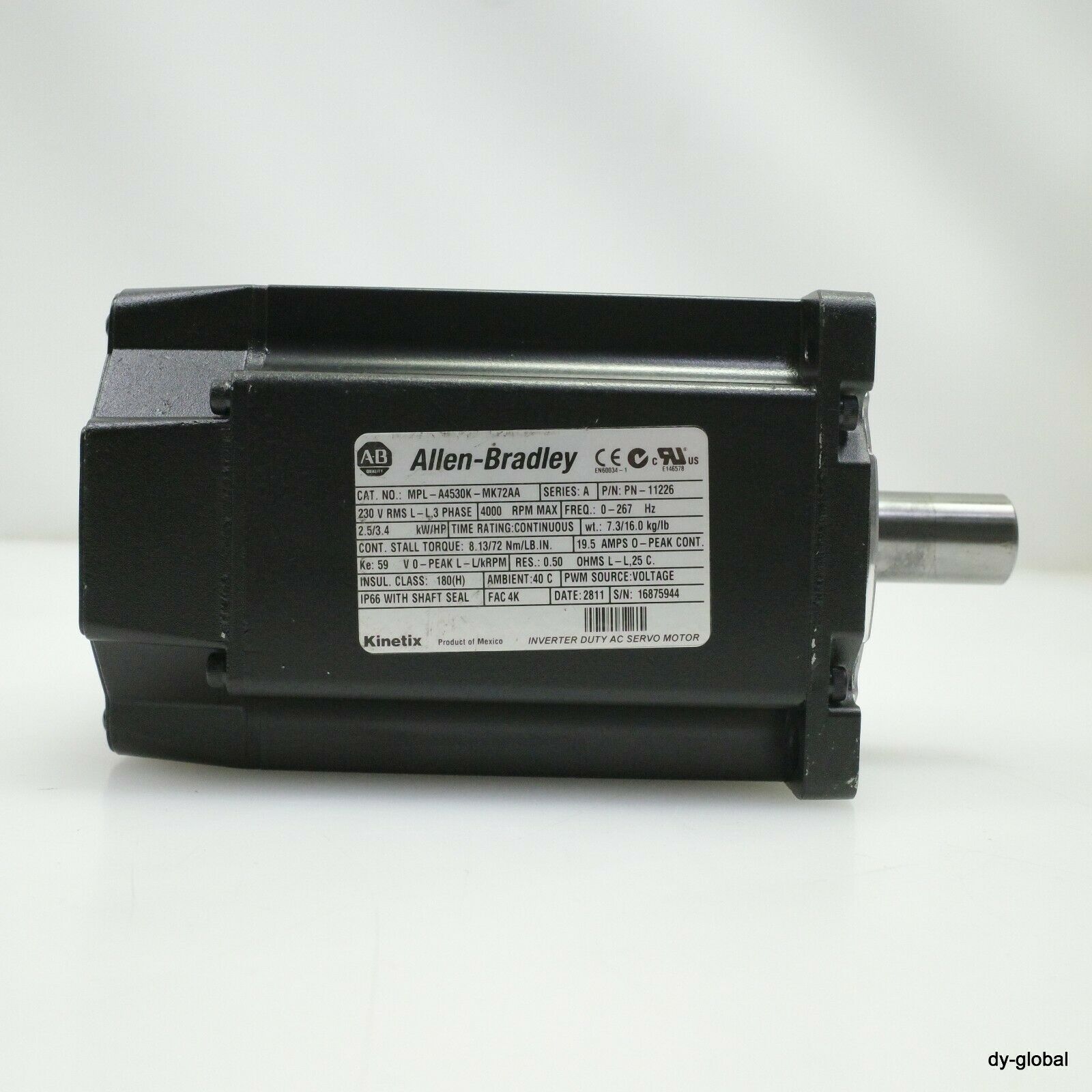 接觸器CPUIC200CBL602耐用性強
