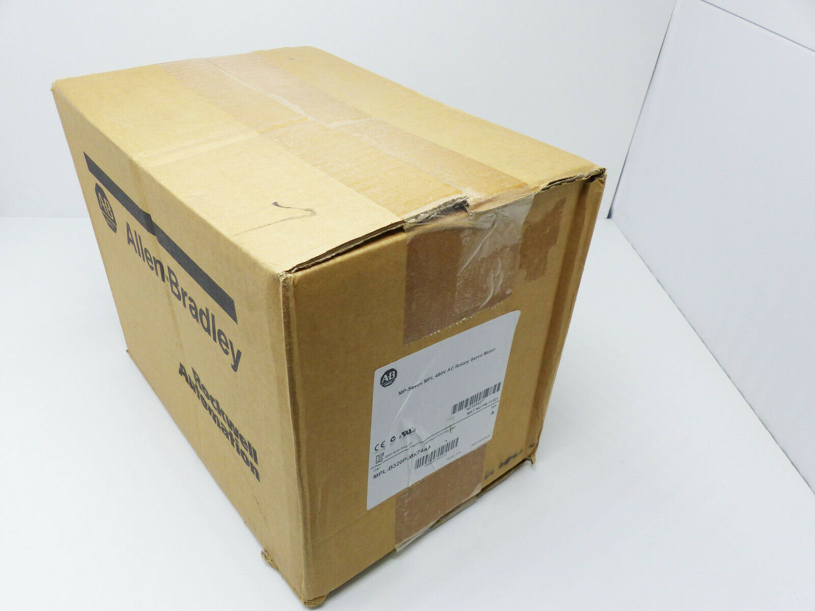 驅(qū)動(dòng)器模塊IC200TBM002我們一直在努力