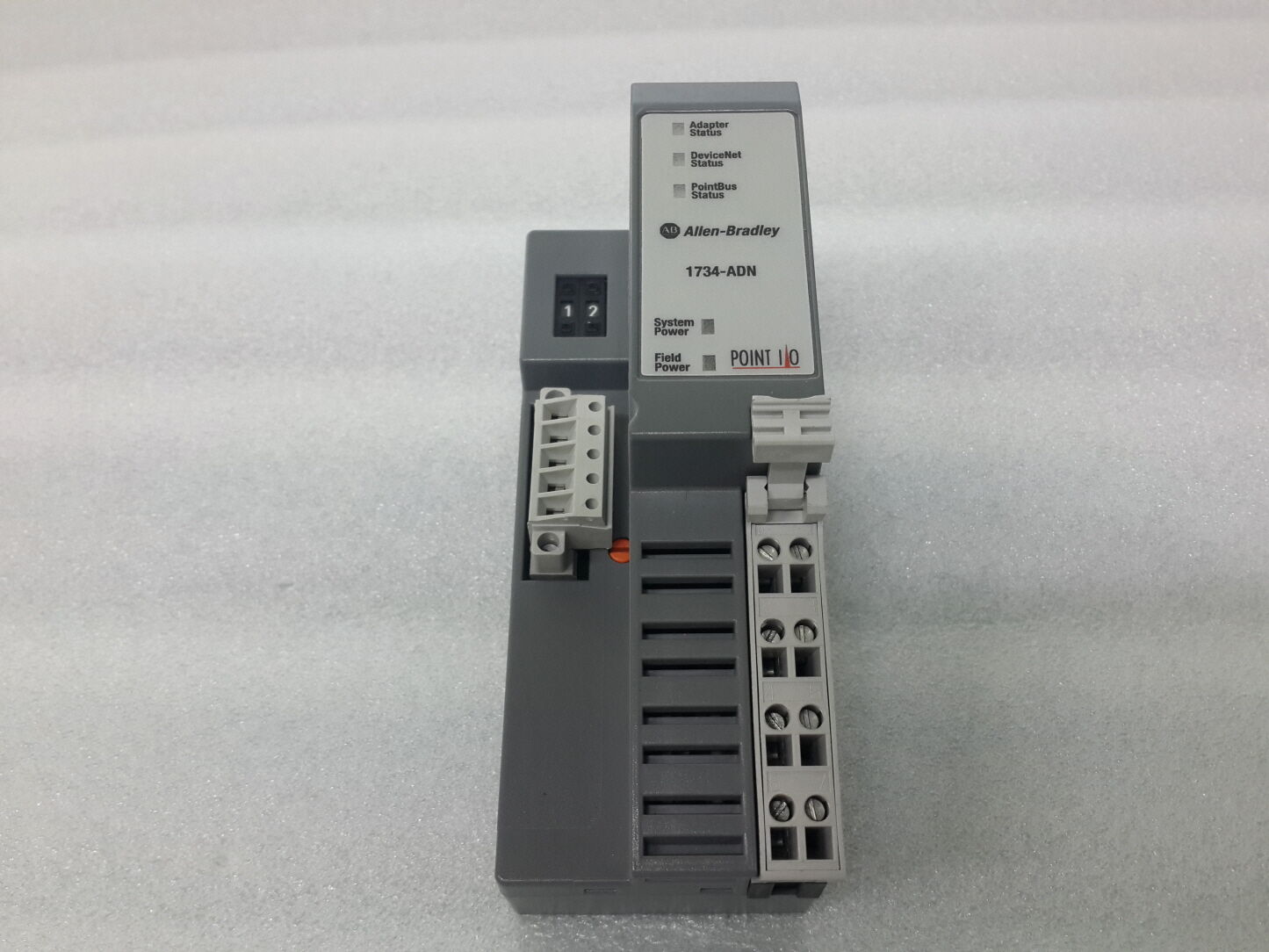 接觸器CPUIC200UEX012更加關(guān)心您