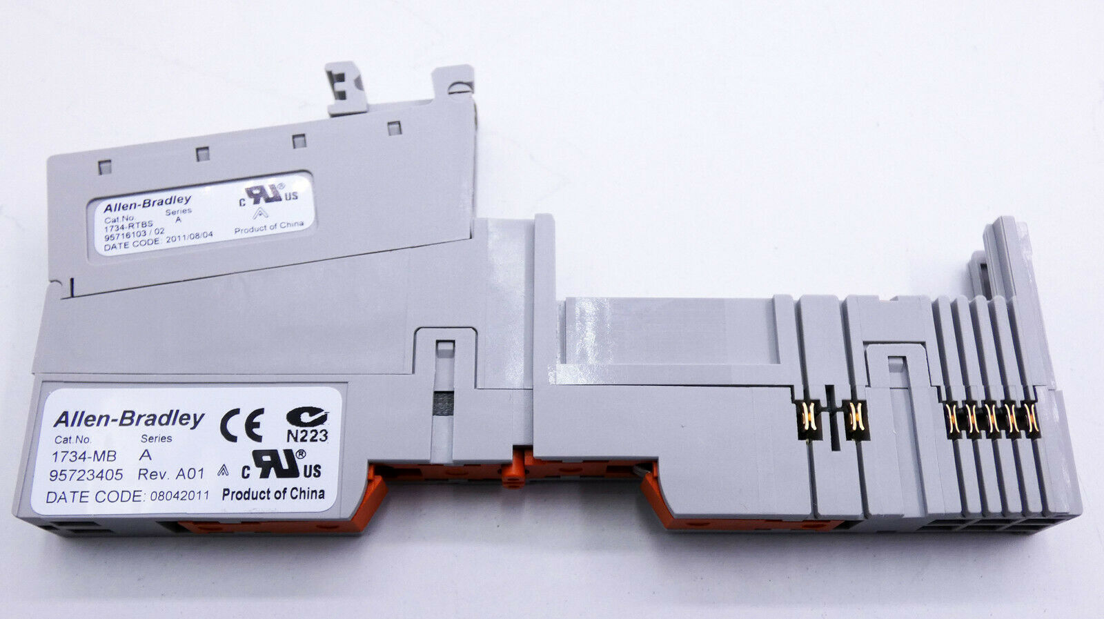 電纜端子IC200ALG260質(zhì)保時(shí)間長(zhǎng)