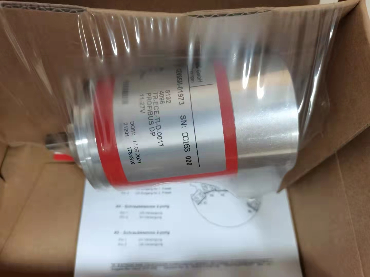 福建莆田市FC-102P5K5T4E20H2SIEMENS電廠全國可售
