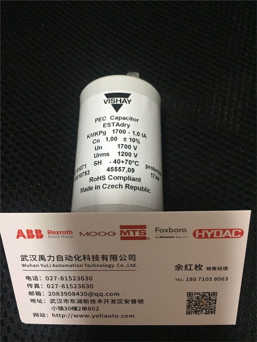 西門子單元控制板A1A10000432.71M【優(yōu)勢(shì)來襲】