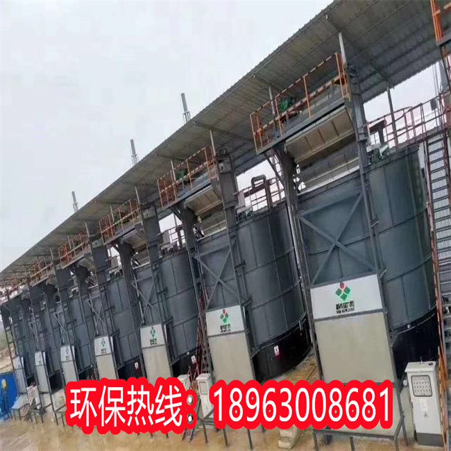 湖北襄陽市百萬蛋雞場您有廠房我有設(shè)備合作共贏