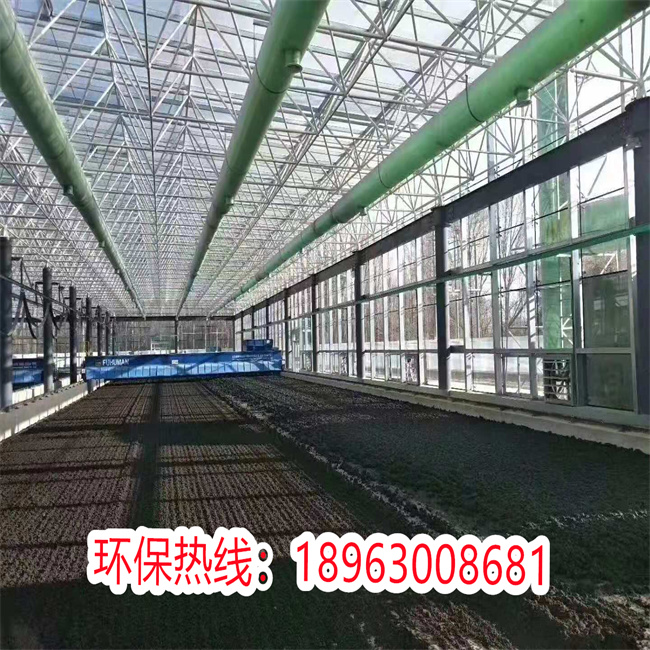 廣東污泥建材利用協(xié)同制磚設備
