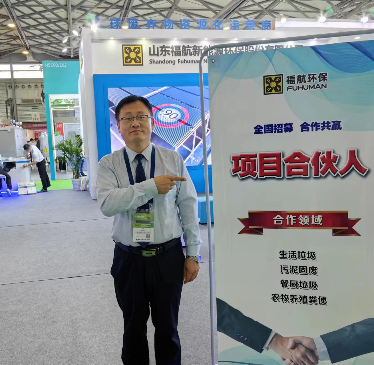 黃石市百萬蛋雞場您有廠房我有設(shè)備合作共贏