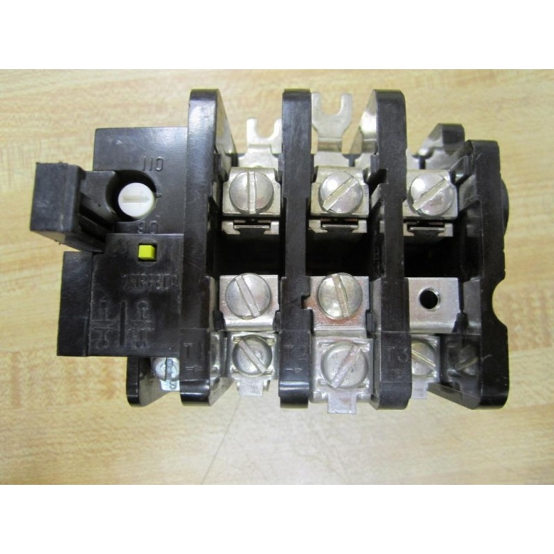 ABB 全系列 3RT10451AG60