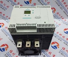 營(yíng)口B84299-K53工控備件多少錢