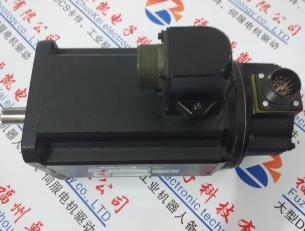 營口1FT5104-1AA71-1AB0工控備件價格多少