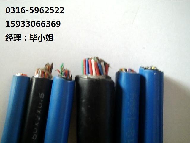計算機(jī)屏蔽電纜
