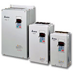 代理臺達：PLC（DVP-EH2/ ES/ SS/ SV/ SX/ SA全系列）
