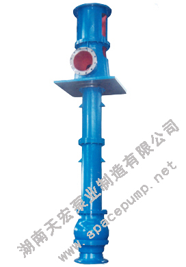 電廠專用長(zhǎng)軸泵湖南水泵廠家長(zhǎng)軸泵價(jià)格優(yōu)勢(shì)