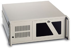 凌華工控機(jī)，凌華 RACK-610、RACK-460，凌華原裝工控整機(jī)