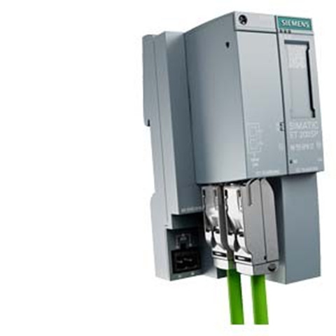 6ES7155-6BA00-0CN0西門子模塊6ES7 155-6BA01-0CN0