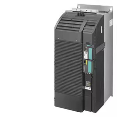 6SL3210-1PE26-0UL0西門子G120功率模塊30.0KW