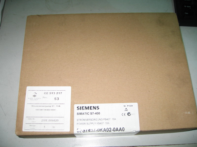 湖北西門(mén)子6ES5430-4UA14