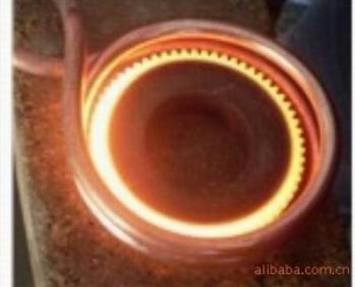 淬火機(jī) 齒輪淬火電源 淬火機(jī)價(jià)格