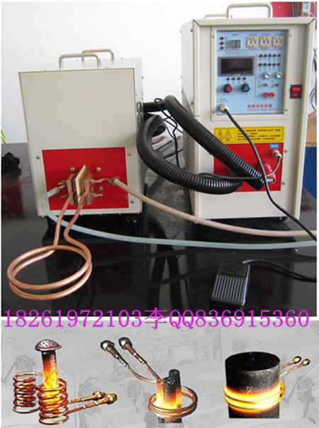 天津市和平區(qū) 河西區(qū)機(jī)械零件淬火機(jī) 鋼管退火機(jī)