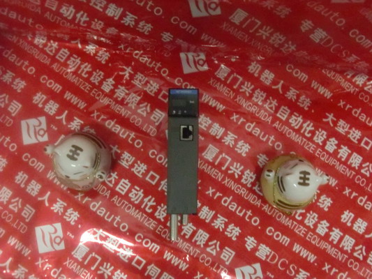 OMRON 3F88L-130  超值大降價(jià)